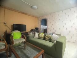 Blk 234 Serangoon Avenue 3 (Serangoon), HDB 4 Rooms #571152231